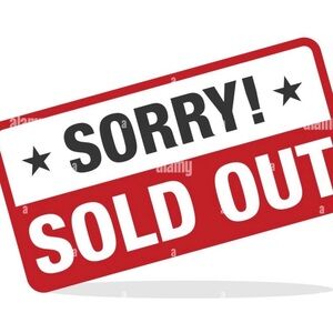 Final Touch Multicolor Floral Top and skirt size L